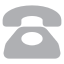 客服热线:0512-57381221